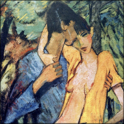 Digital Download - 1 image