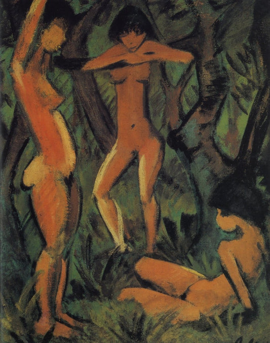 Dimensions 5515 x 7020 pixels