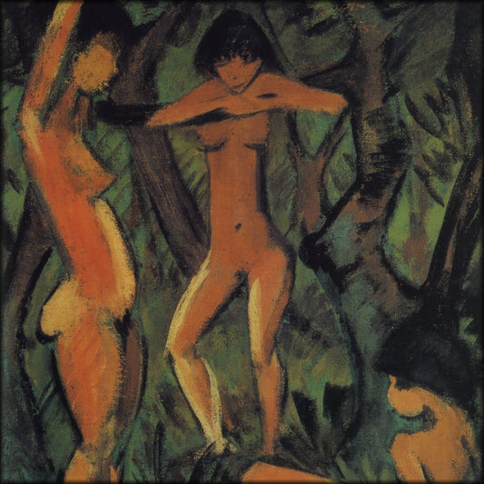 Digital Download - 1 image