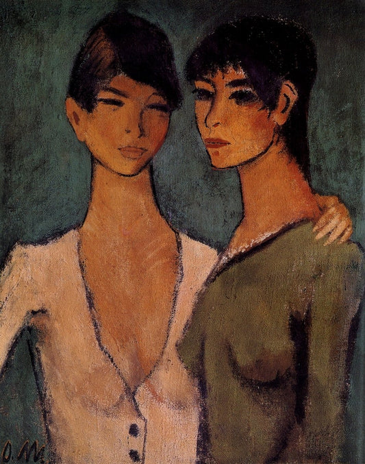 Dimensions 5535 x 7029 pixels