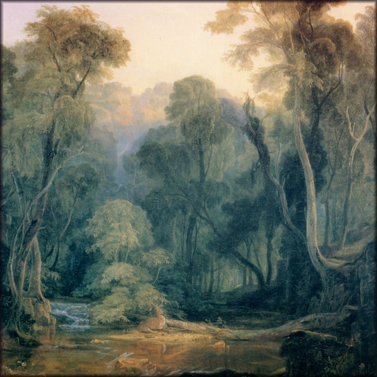 Digital Download - 1 image