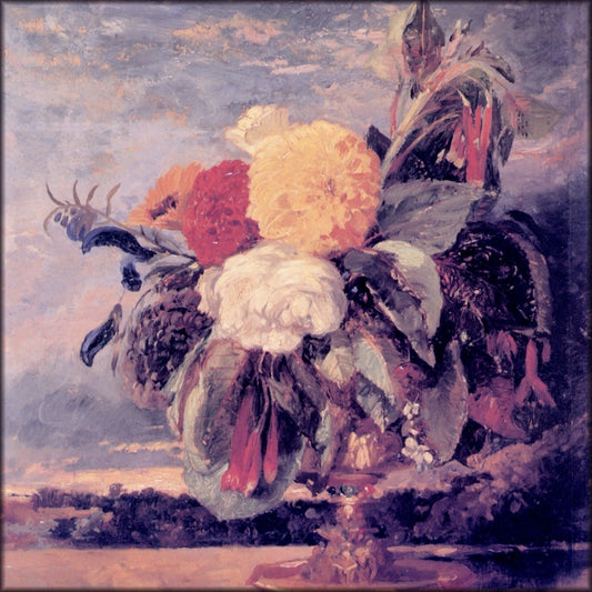 Digital Download - 1 image