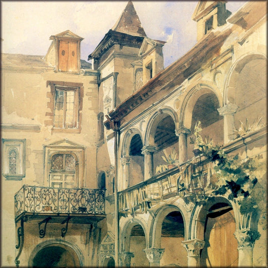 Digital Download - 1 image