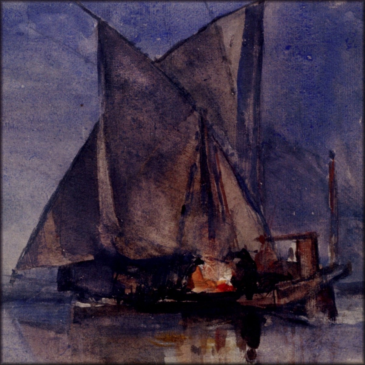Digital Download - 1 image