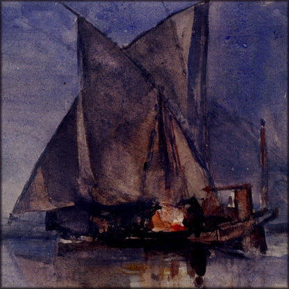 Digital Download - 1 image