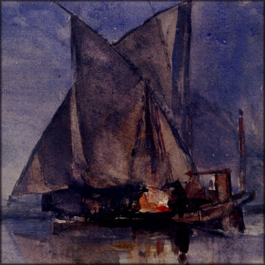 Digital Download - 1 image