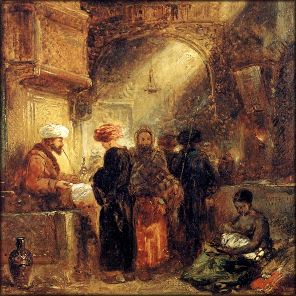 Digital Download - 1 image