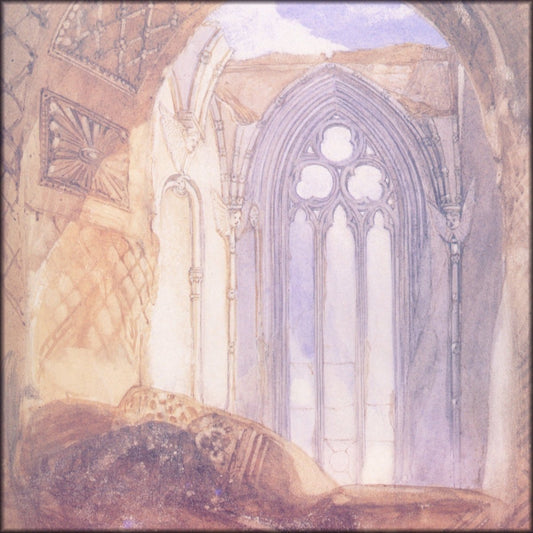 Digital Download - 1 image