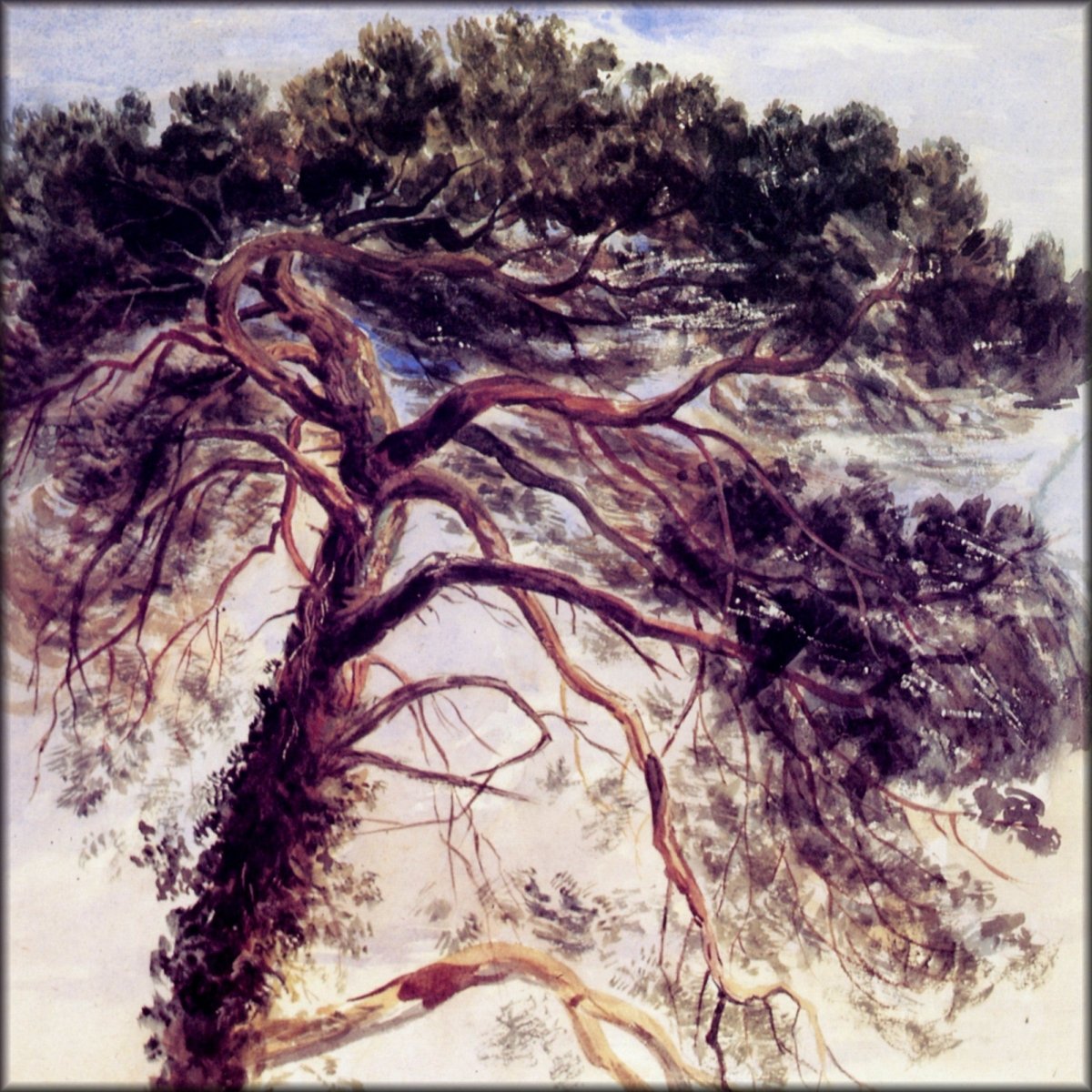 Digital Download - 1 image