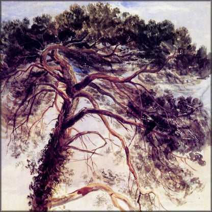 Digital Download - 1 image