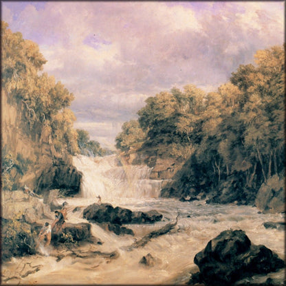 Digital Download - 1 image