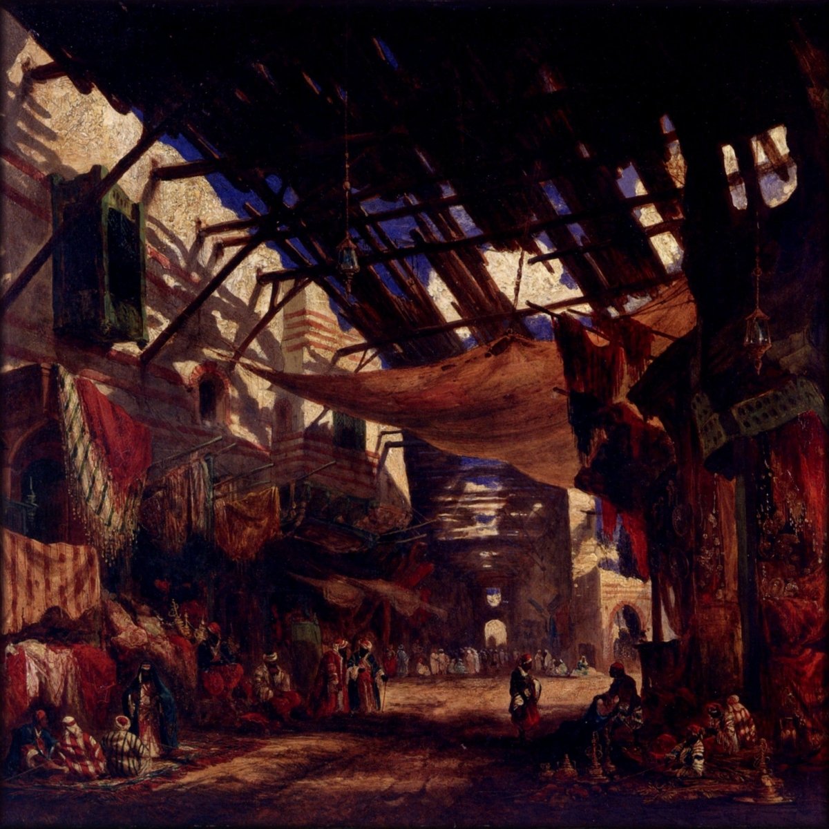 Digital Download - 1 image 