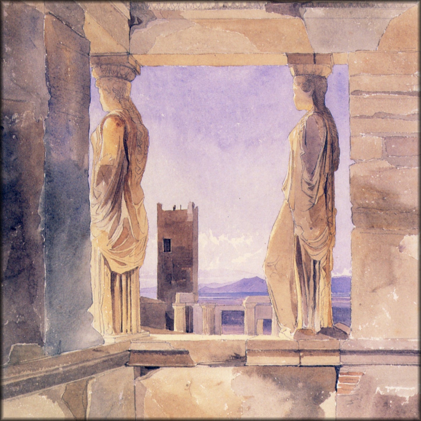 Digital Download - 1 image