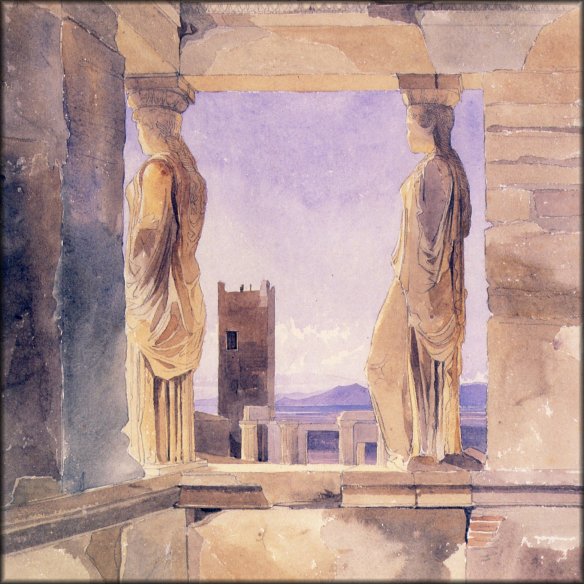 Digital Download - 1 image