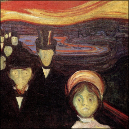 Digital Download - 1 image