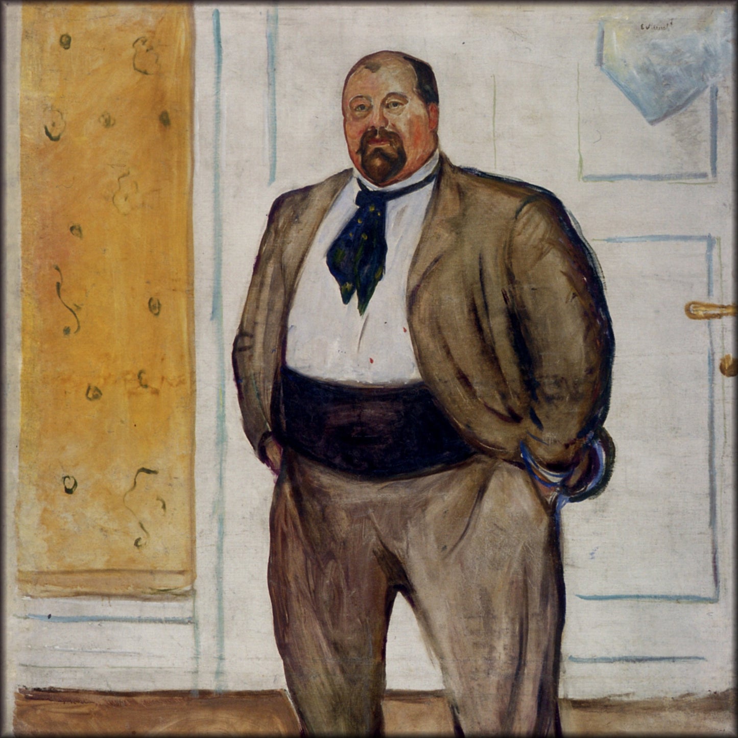 Digital Download - 1 image