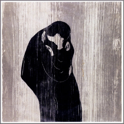 Digital Download - 1 image