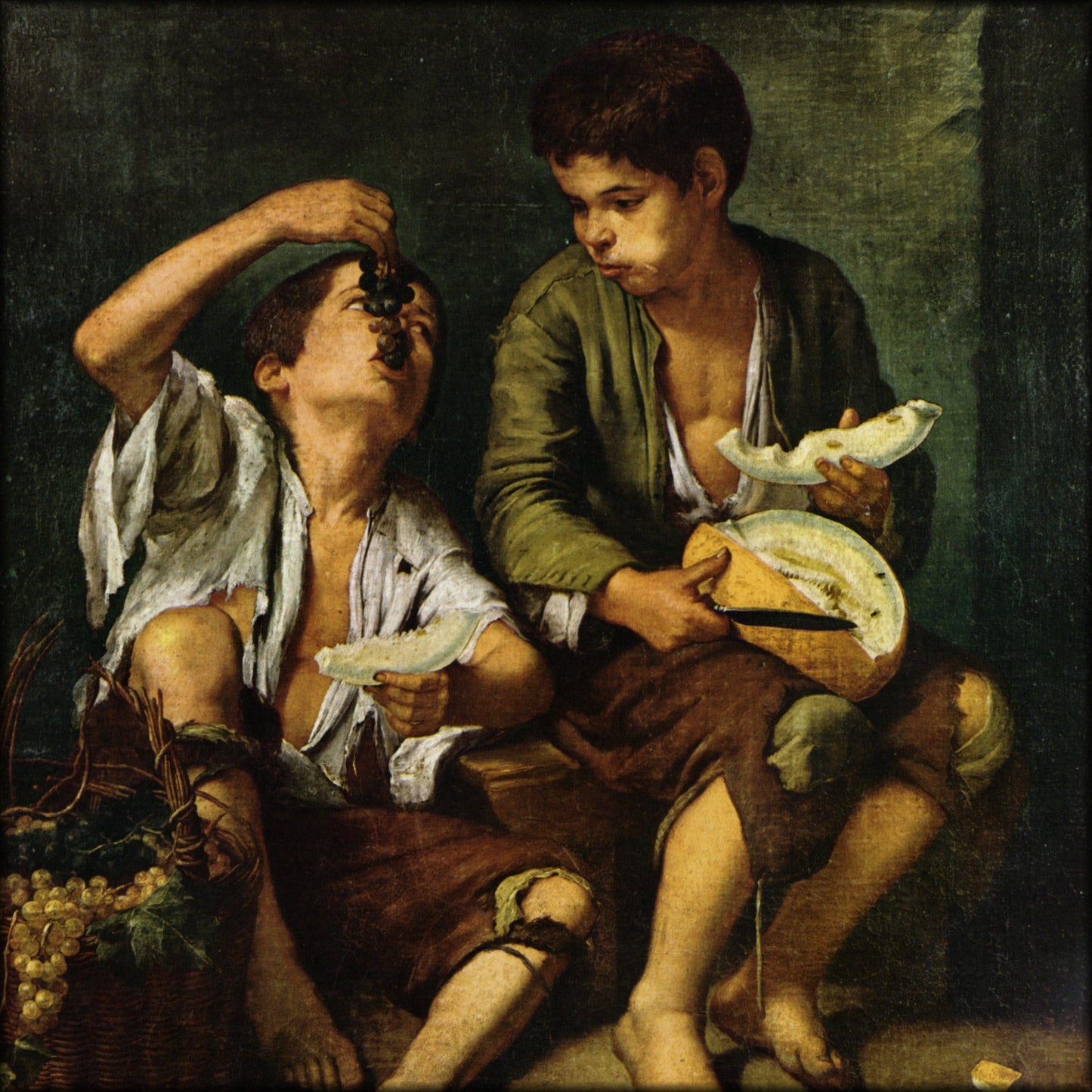 Digital Download - 1 image