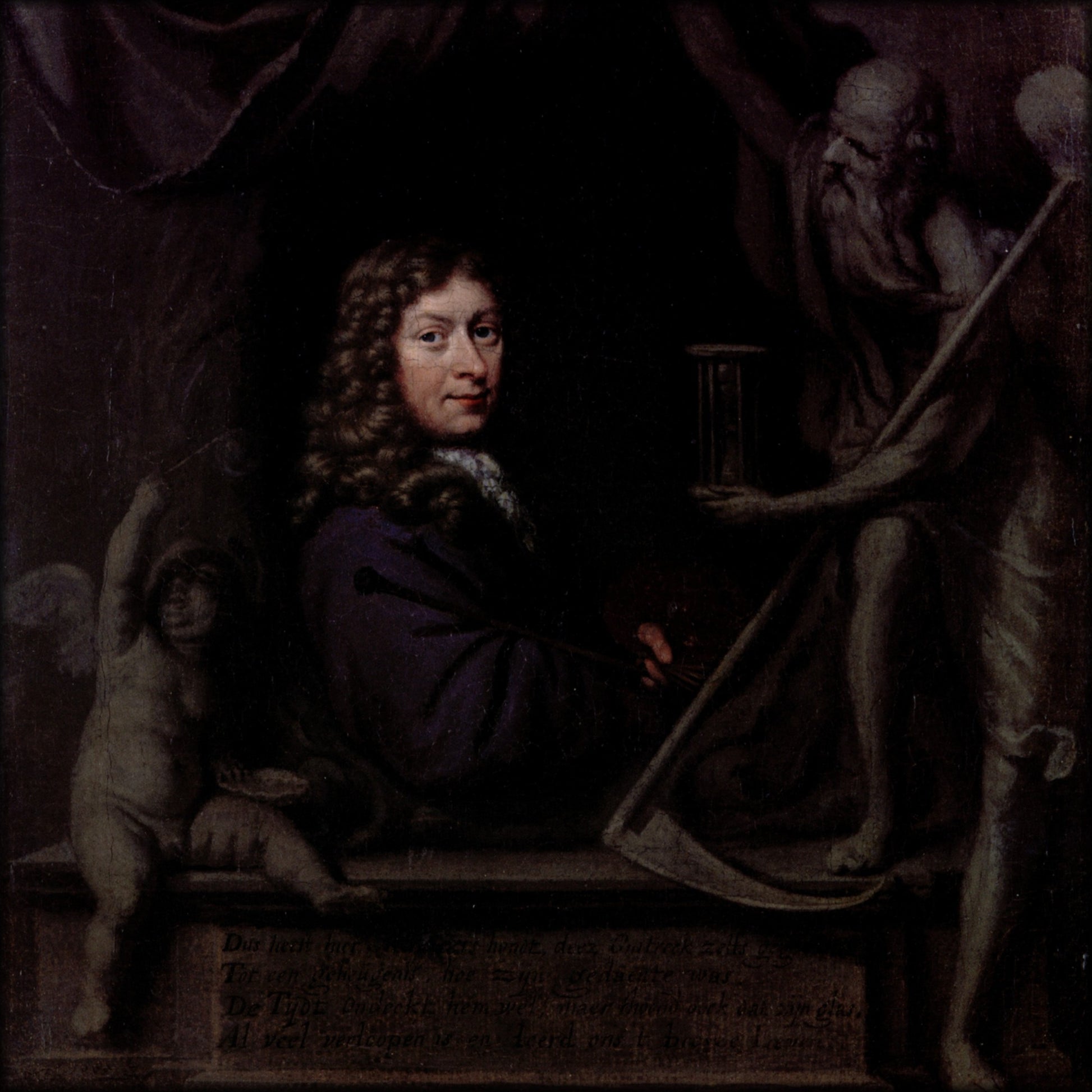 Digital Download - 1 image