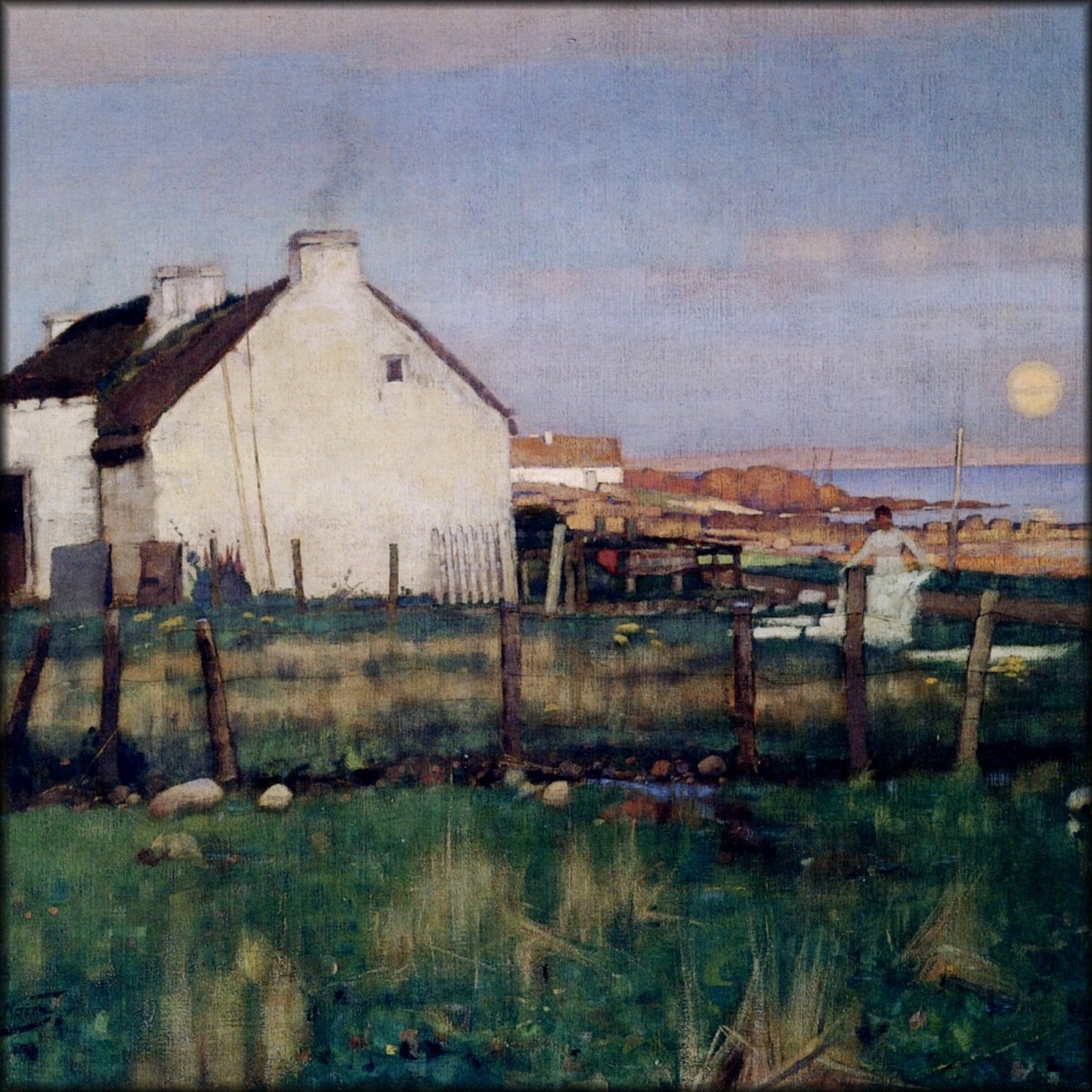 Digital Download - 1 image