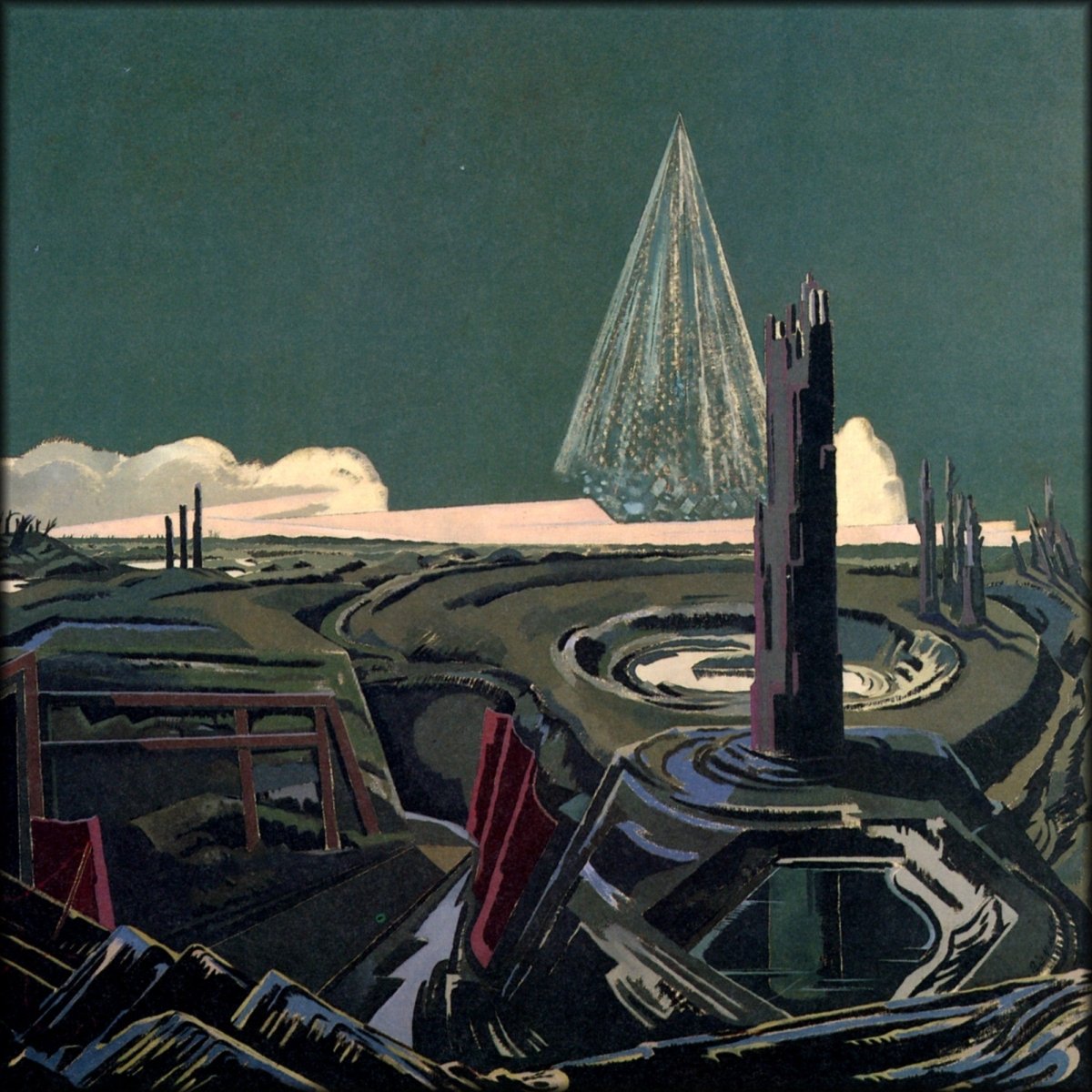 Digital Download - 1 image