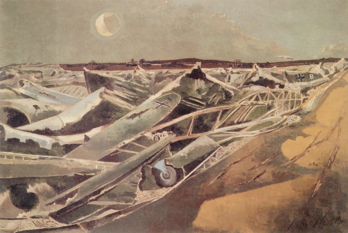 Dimensions 5215 x 3500 pixels