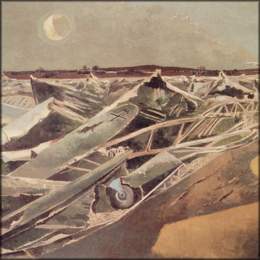 Digital Download - 1 image