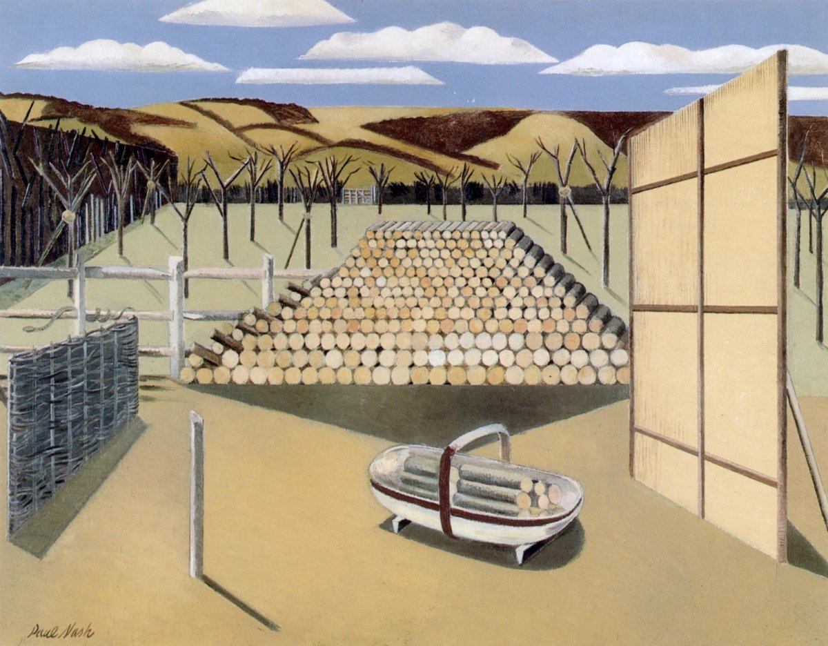 Dimensions 4746 x 3702 pixels