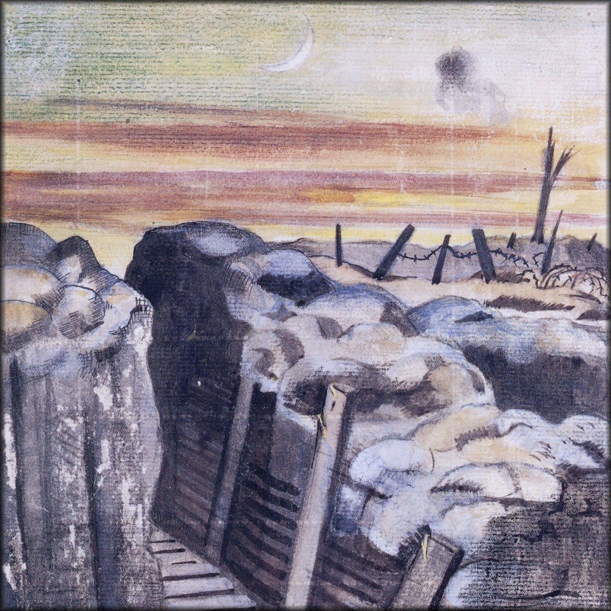 Digital Download - 1 image