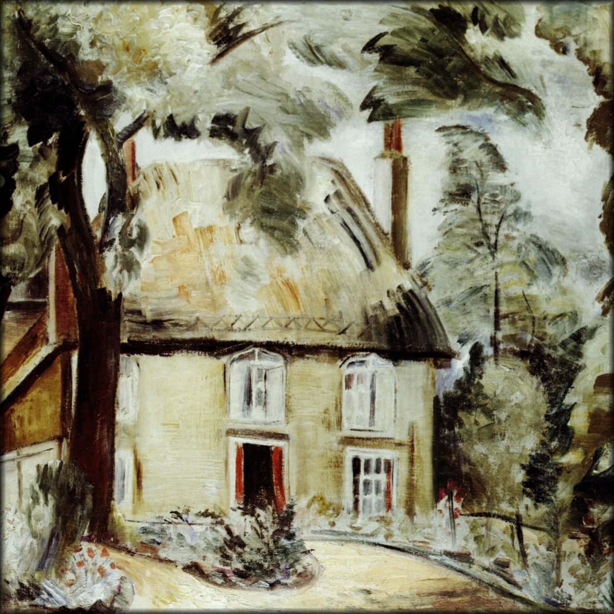 Digital Download - 1 image