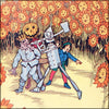 Marvelous Land of Oz, The 1905 - John R. Neill (1877-1943) - 28 images
