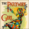 Patchwork Girl of Oz, The 1913 - John R. Neill (1877-1943) - 63 images