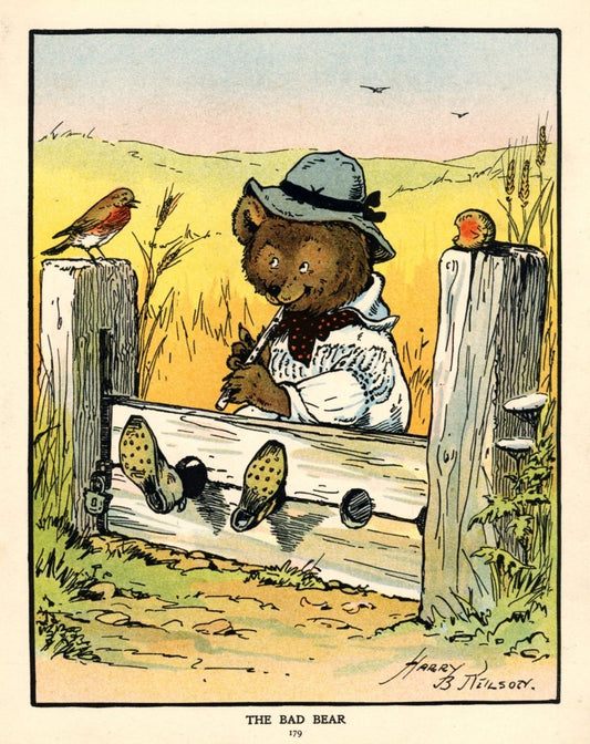 Dimensions 4728 x 5960 pixels