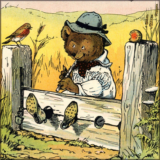 Digital Download - 1 image