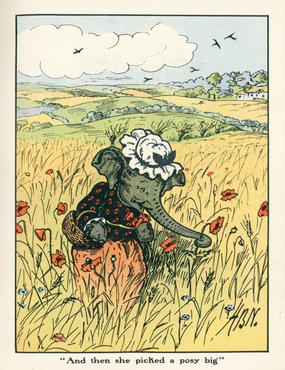 Dimensions 4440 x 5760 pixels