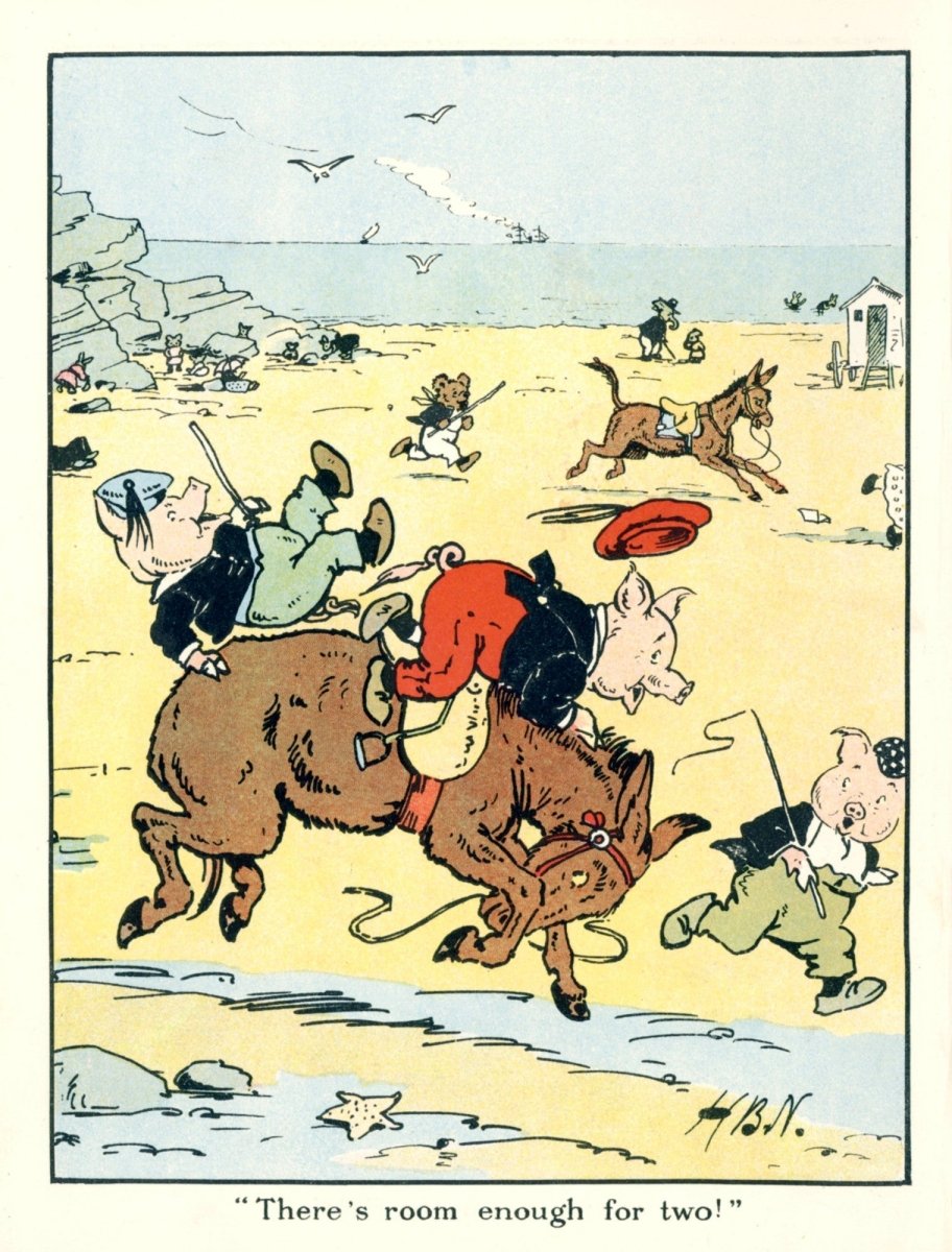 Dimensions 4400 x 5790 pixels