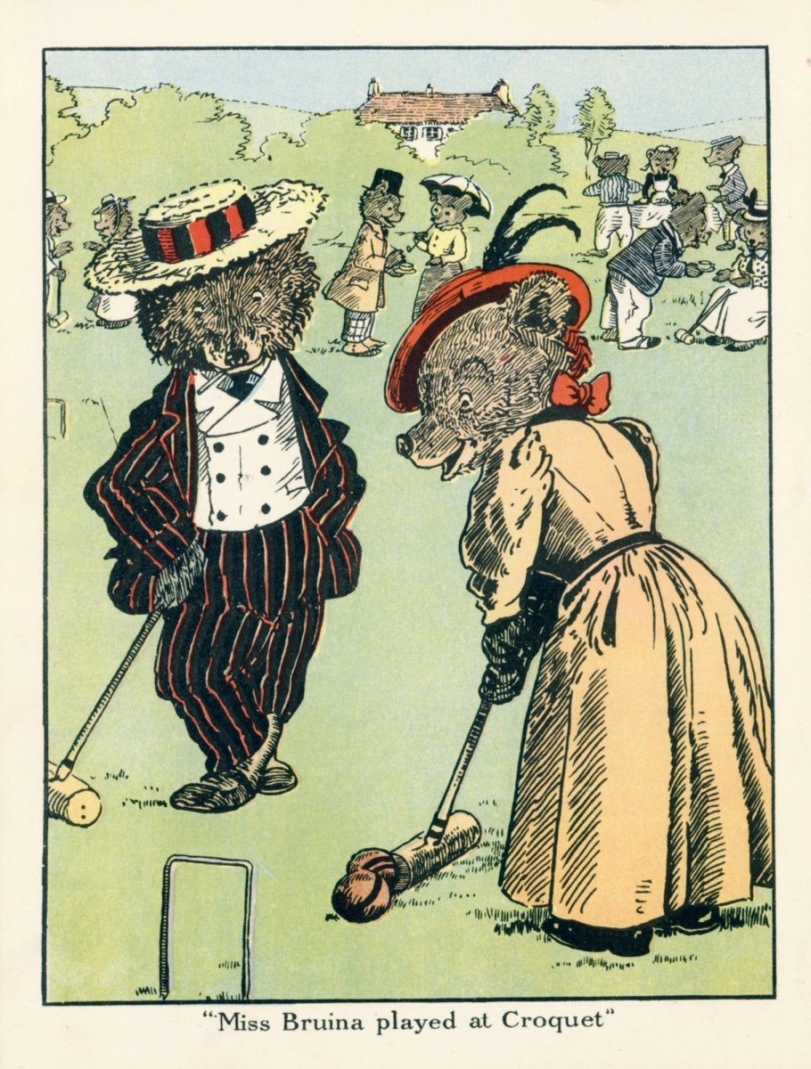 Dimensions 4440 x 5856 pixels