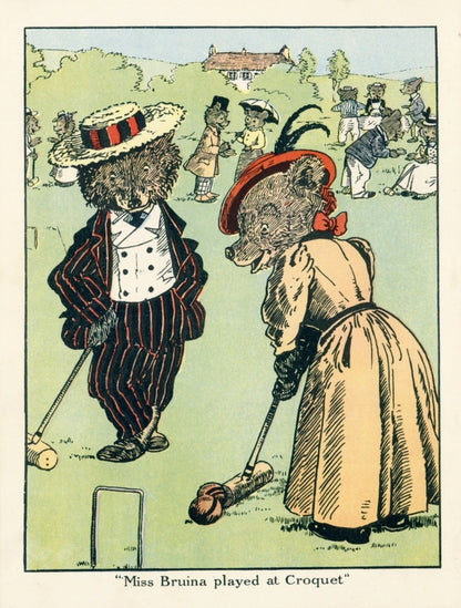 Dimensions 4440 x 5856 pixels