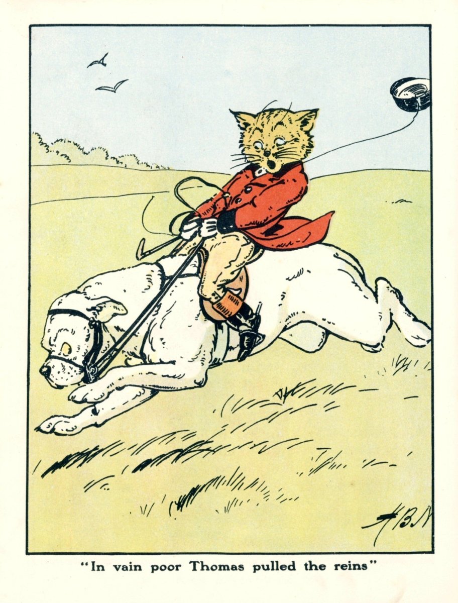 Dimensions 4473 x 5886 pixels