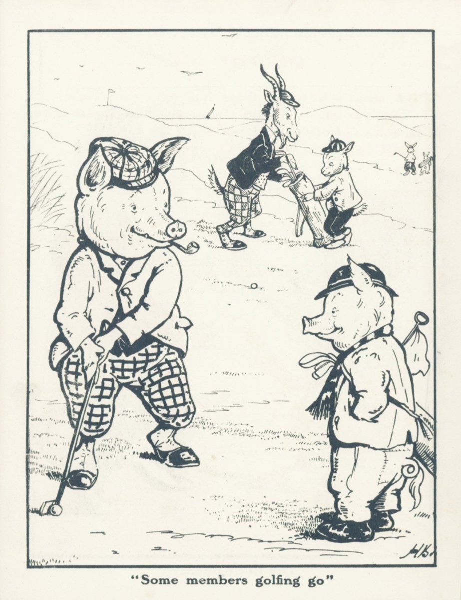 Dimensions 4510 x 5860 pixels