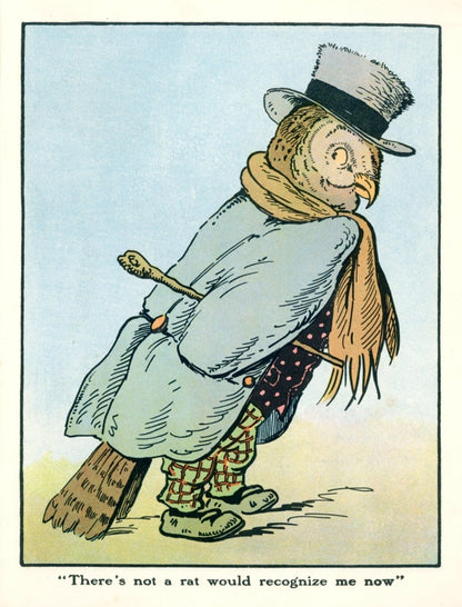 Dimensions 4378 x 5742 pixels