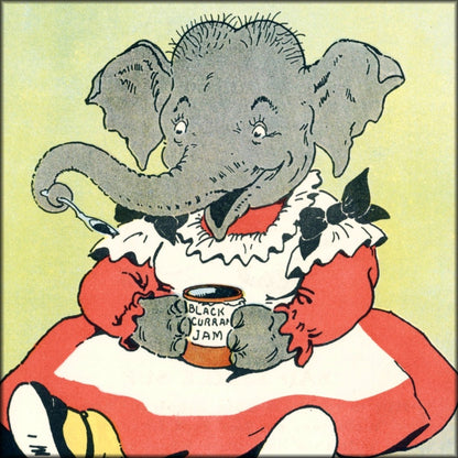 Digital Download - 144 images