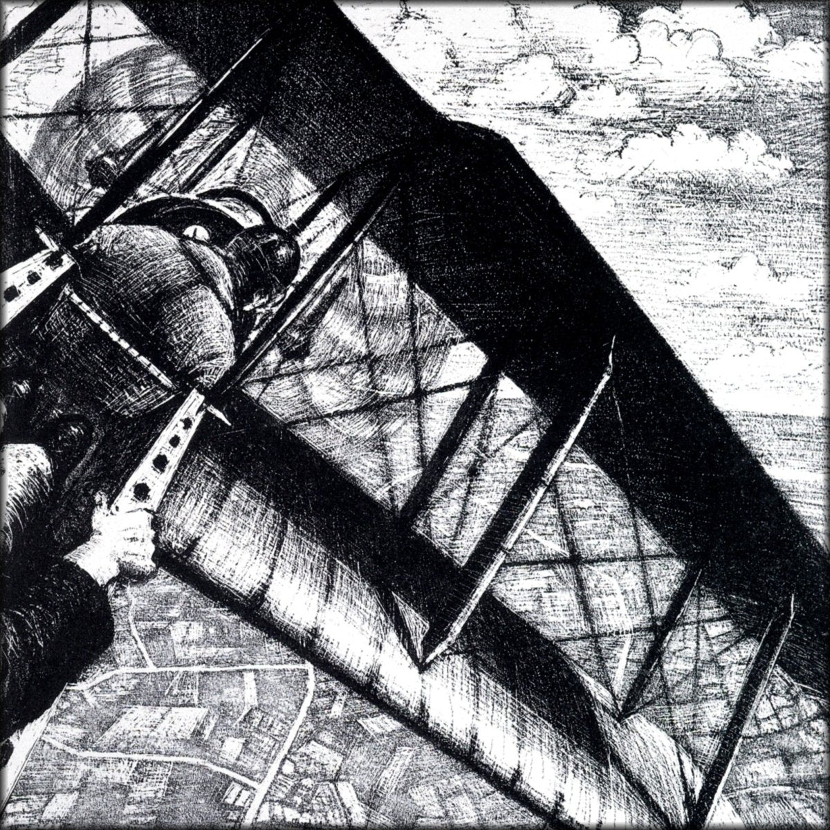 Digital Download - 1 image