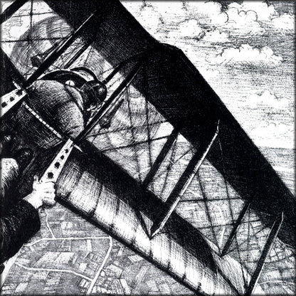 Digital Download - 1 image