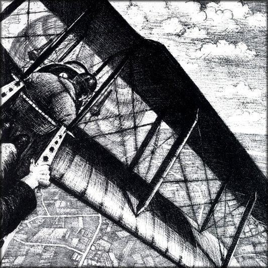 Digital Download - 1 image