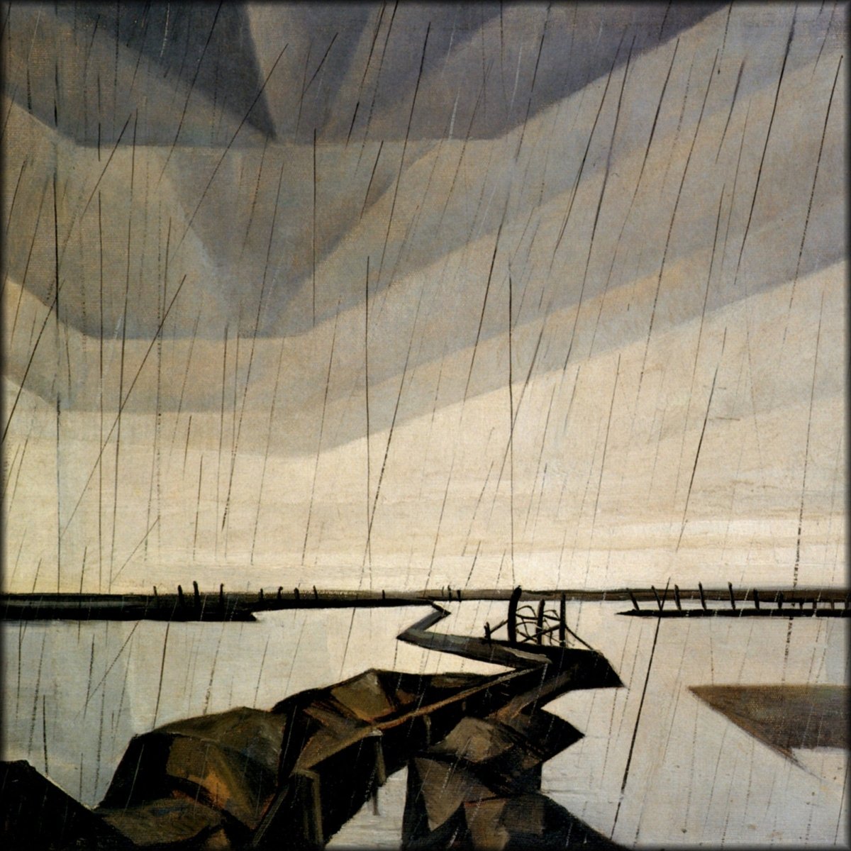 Digital Download - 1 image