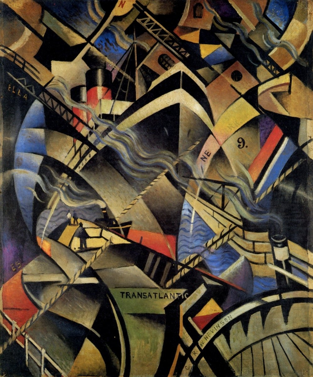 Dimensions 4473 x 5382 pixels