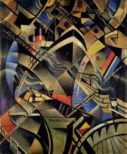 Dimensions 4473 x 5382 pixels