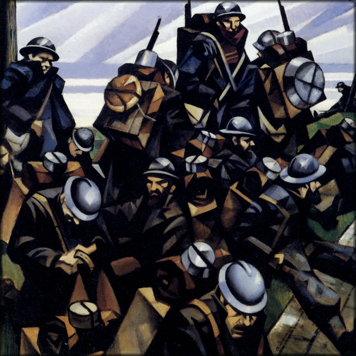 Digital Download - 1 image