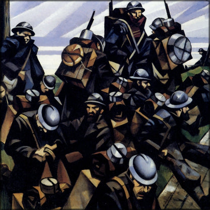 Digital Download - 1 image